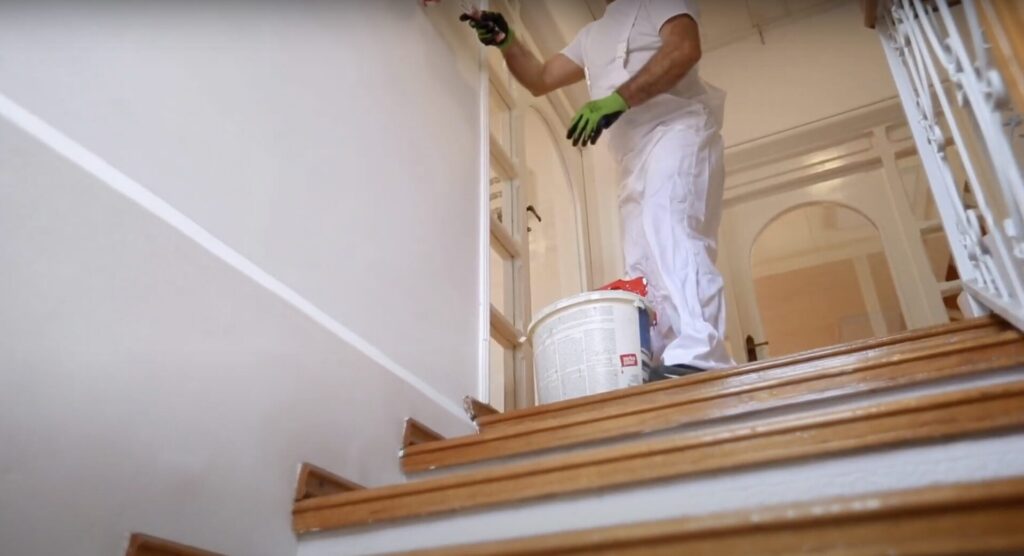 Screenshot 2025 05 29 at 7.09.13 PM